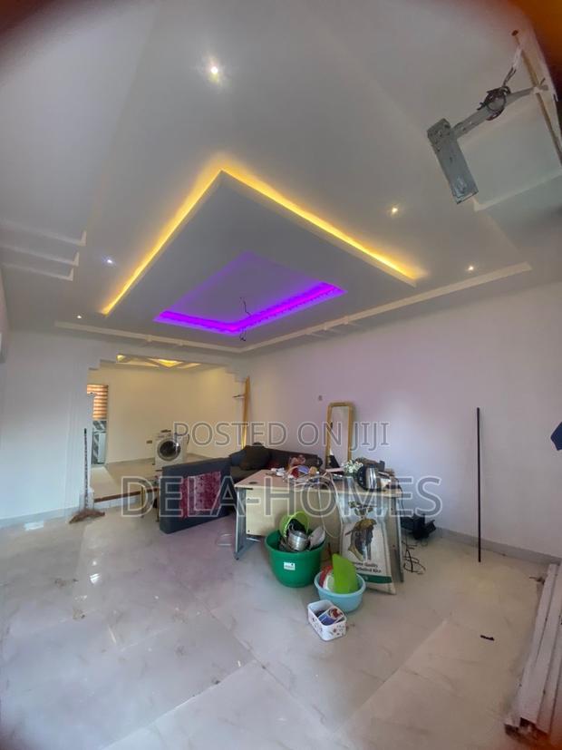 2bdrm Apartment in Frafraha for rent · Photo 4