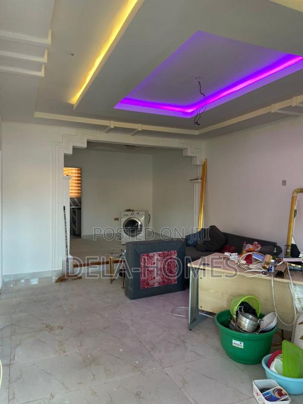 2bdrm Apartment in Frafraha for rent · Photo 3