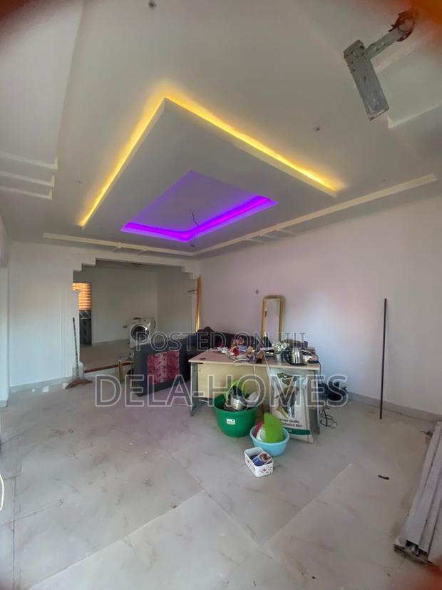 2bdrm Apartment in Frafraha for rent · Photo 2