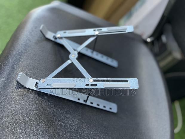Foldable Laptop Stand · Photo 3