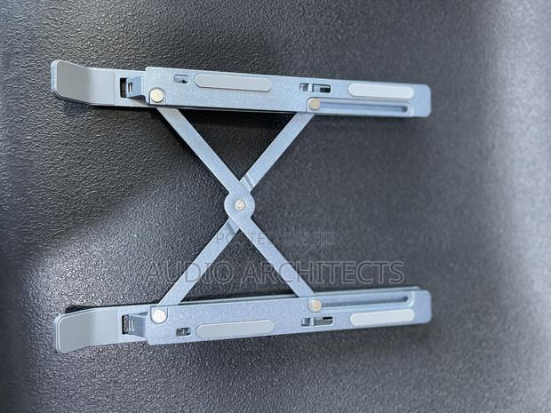 Foldable Laptop Stand · Photo 1