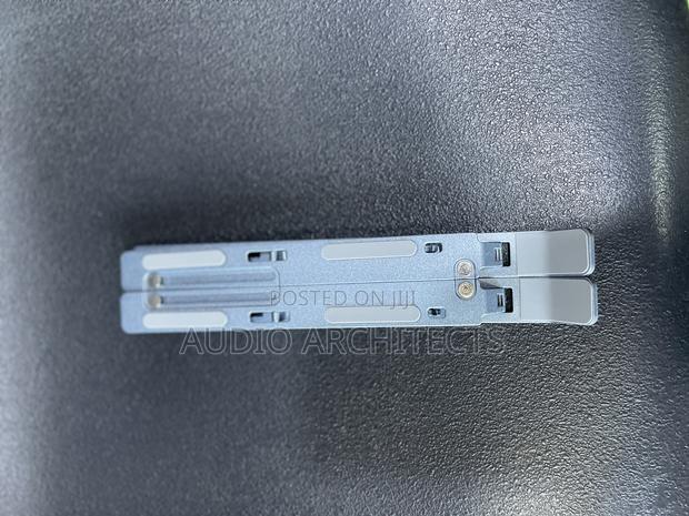 Foldable Laptop Stand · Photo 2