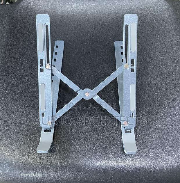 Foldable Laptop Stand · Photo 4