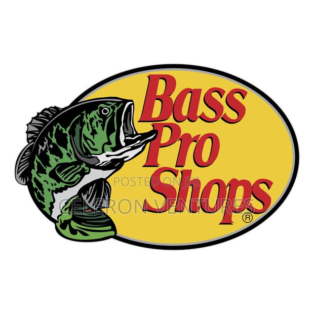Bass Pro Shops Gift Card · Photo 1