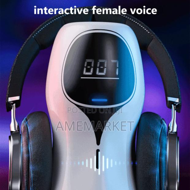 Automatic Male Sucking Cup. Artificial Vagina Pocket Pussy. · Photo 2