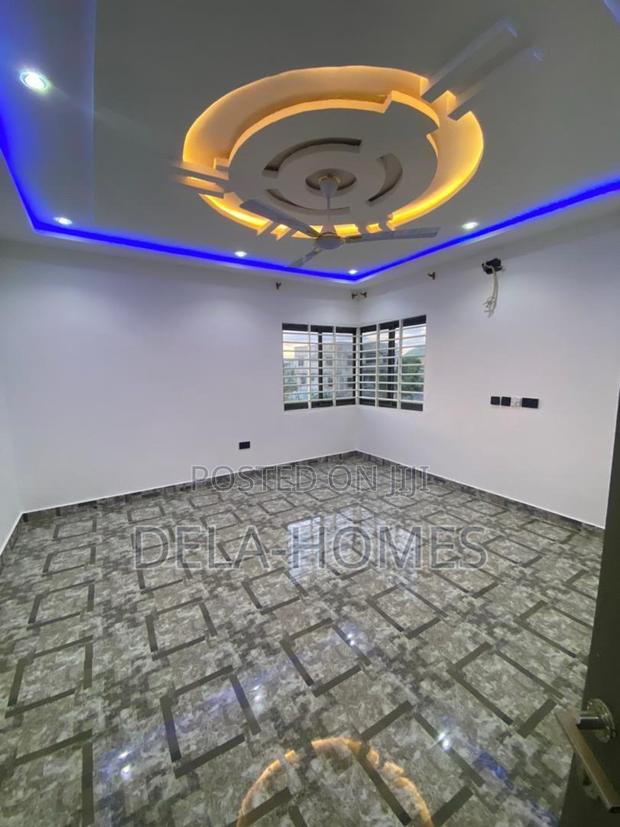 4bdrm Apartment in Adenta for rent · Photo 5