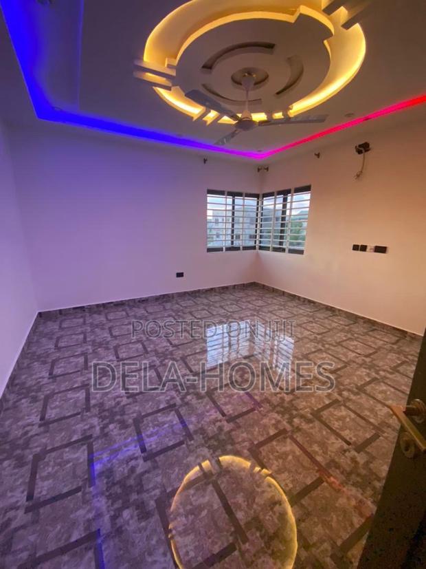 4bdrm Apartment in Adenta for rent · Photo 6