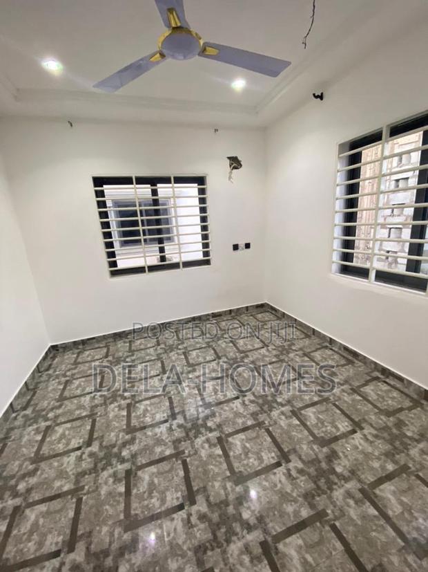 4bdrm Apartment in Adenta for rent · Photo 7