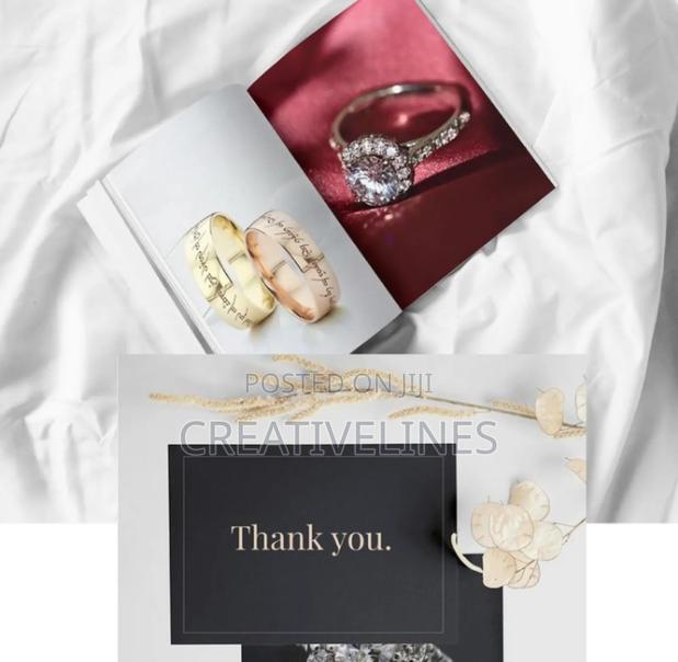Branded Jewelry Box · Photo 2