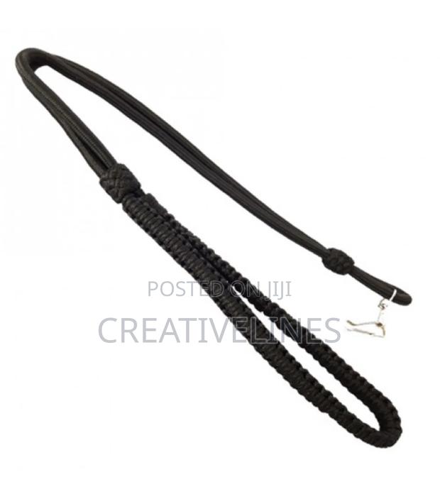 Security Lanyards · Photo 1