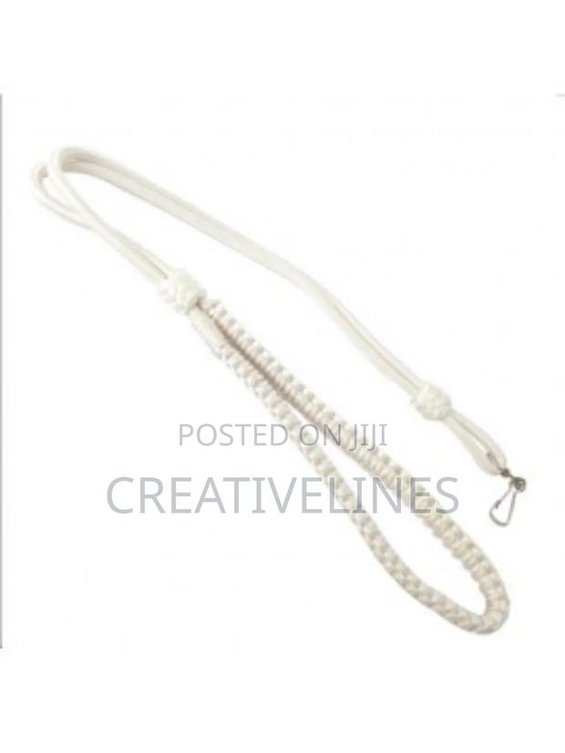 Security Lanyards · Photo 2