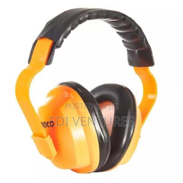 Ingco Earmuff · Photo 1