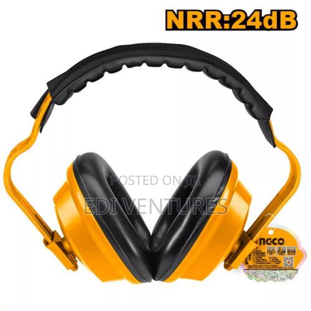 Ingco Earmuff · Photo 2
