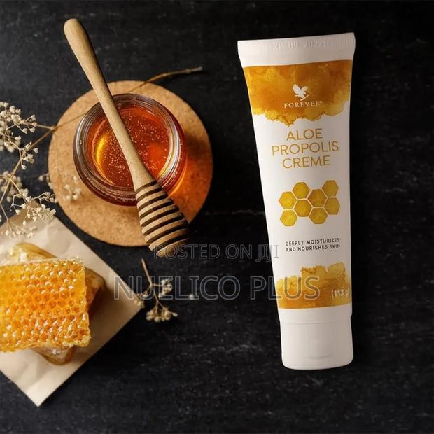 Forever Aloe Propolis Creme · Photo 1
