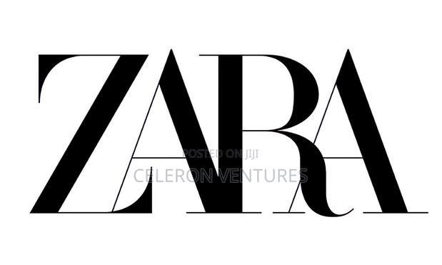 Zara Gift Card · Photo 1