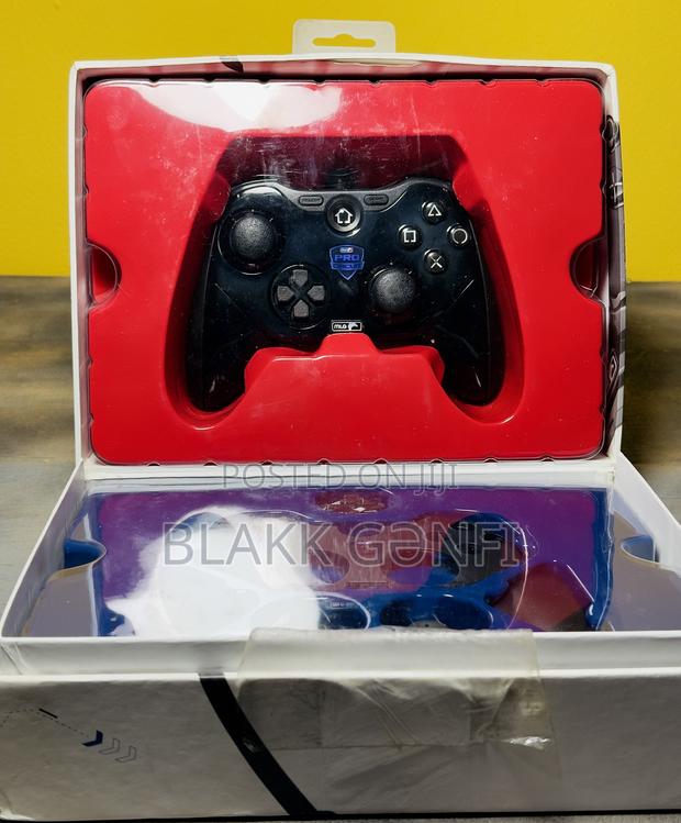 Madcatz MLG Pro Circuit Ps3 Controller · Photo 3