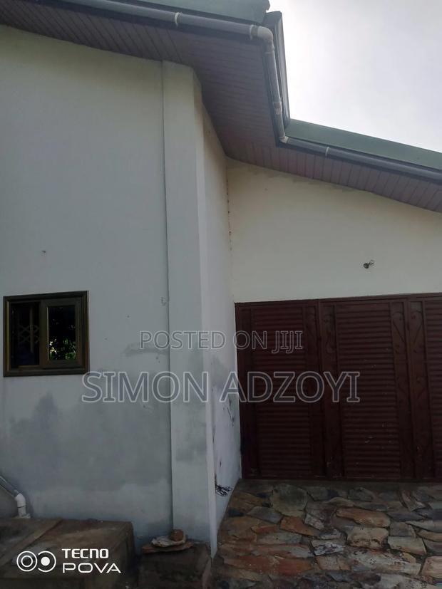 Furnished 8bdrm Mansion in Accra, Ga East Municipal for sale · Photo 2