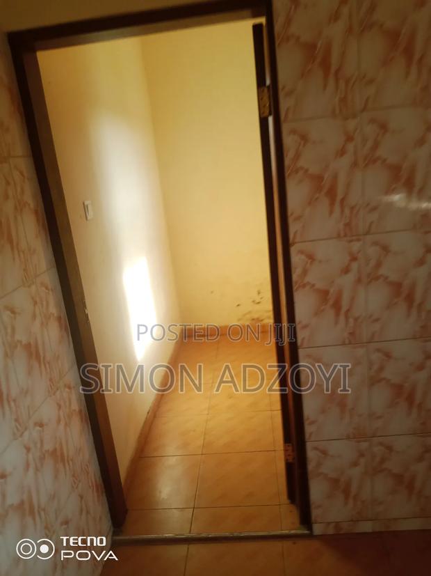 Furnished 8bdrm Mansion in Accra, Ga East Municipal for sale · Photo 3