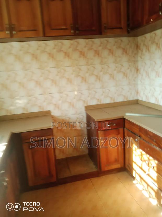 Furnished 8bdrm Mansion in Accra, Ga East Municipal for sale · Photo 5