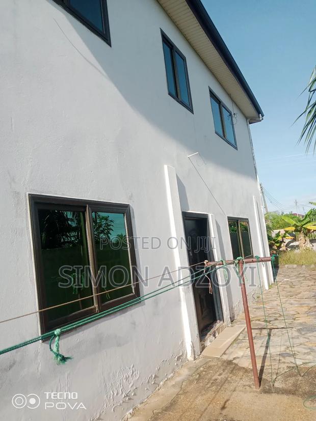 Furnished 8bdrm Mansion in Accra, Ga East Municipal for sale · Photo 6