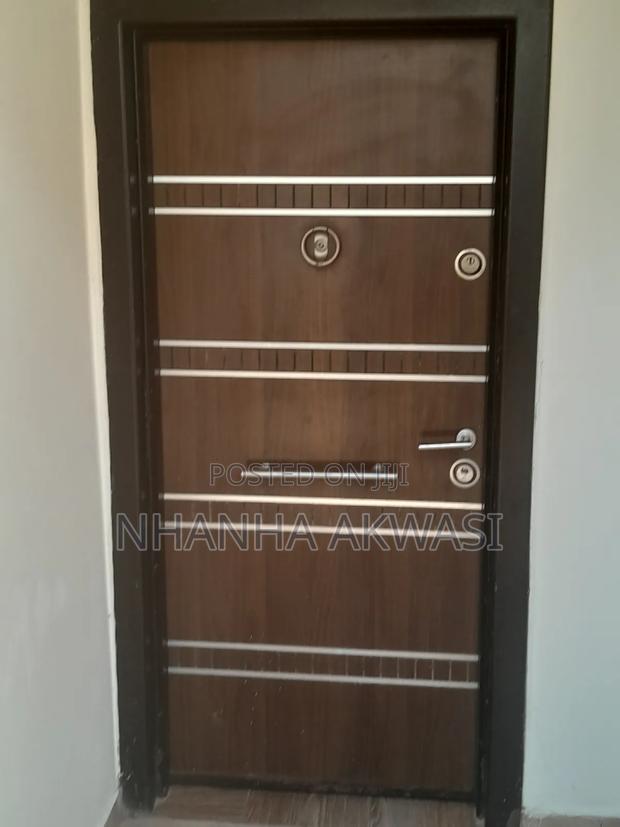 Furnished 5bdrm House in Klagon Police 🚔, Tema Metropolitan for rent · Photo 4