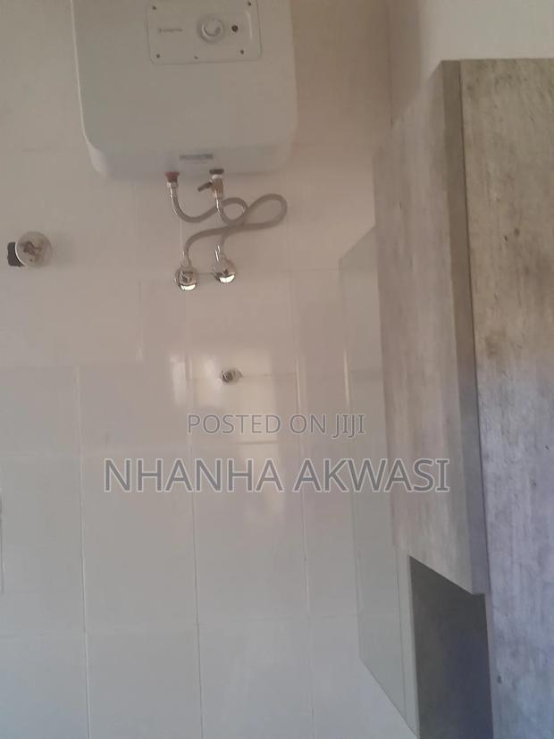 Furnished 5bdrm House in Klagon Police 🚔, Tema Metropolitan for rent · Photo 6