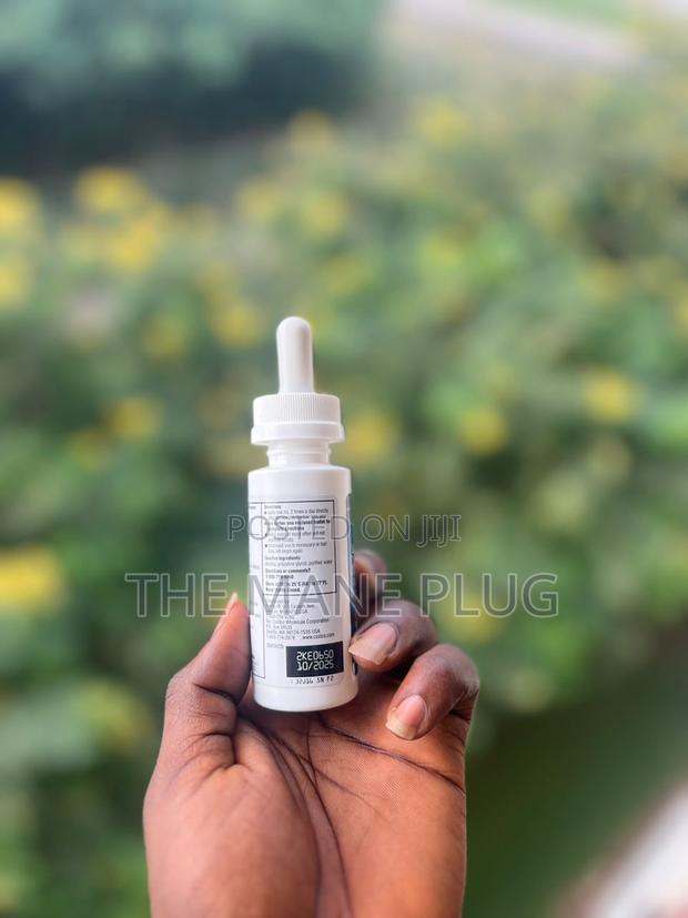 Kirkland Minoxidil · Photo 2