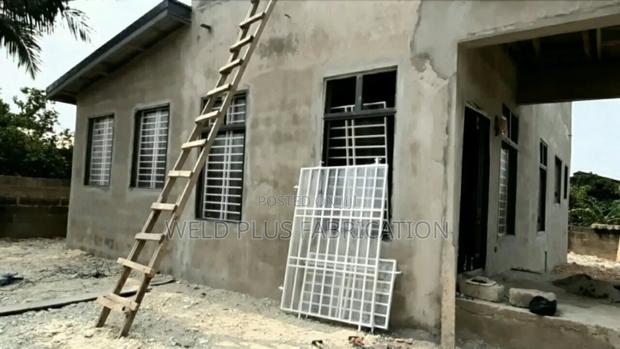 Burglar Proof for Your Home and Office · Photo 2