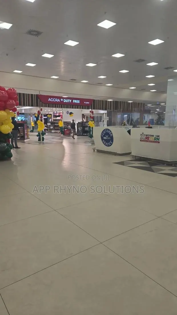 Airlines Tickets Solutions Travel With Easy · Photo 1
