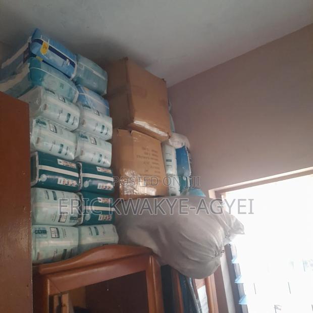 Little Angel Diapers · Photo 3