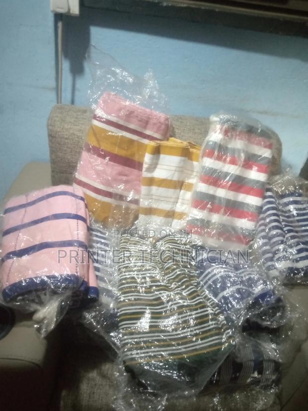 Northern Ghana Ke · Photo 3