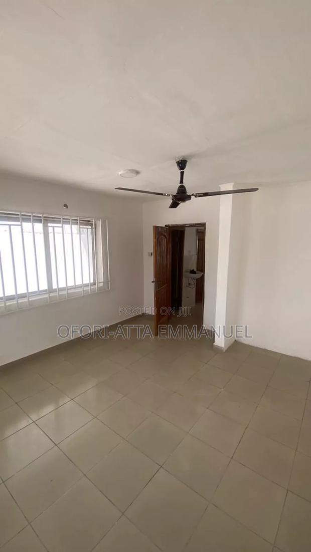 3bdrm House in West Legon, Presby Church Area for rent · Photo 4