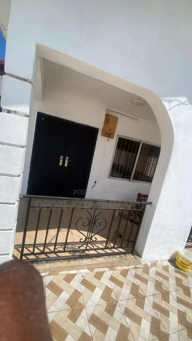 3bdrm House in West Legon, Presby Church Area for rent · Photo 6