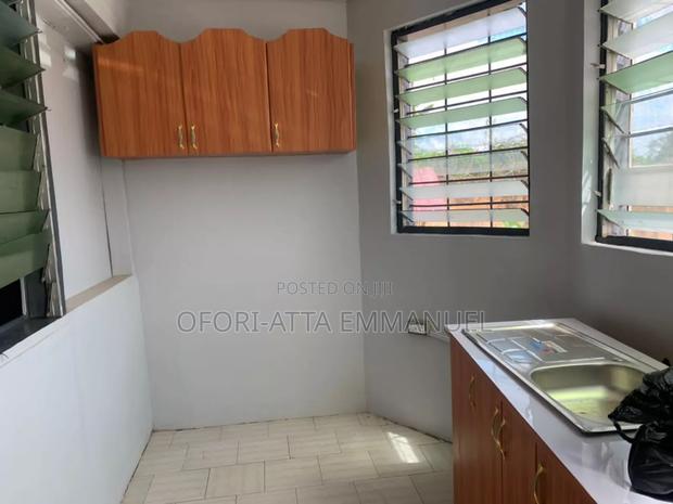 3bdrm House in West Legon, Presby Church Area for rent · Photo 7