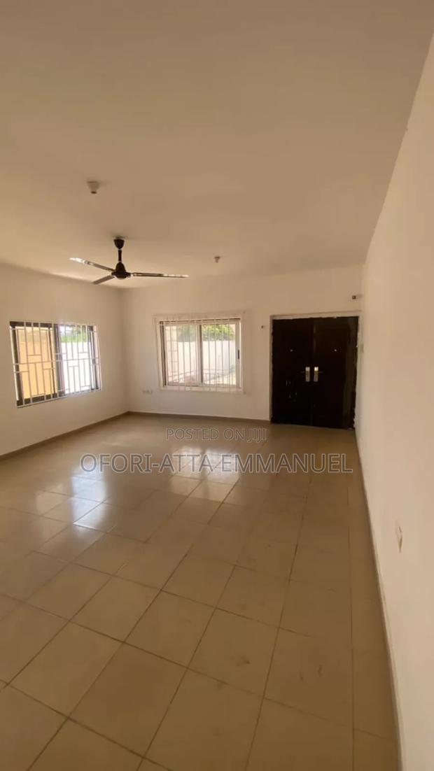 3bdrm House in West Legon, Presby Church Area for rent · Photo 8