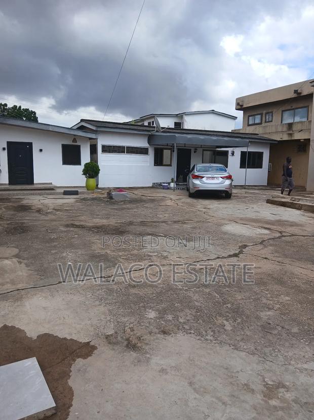 250 Square Metre Warehouse for Rent · Photo 4