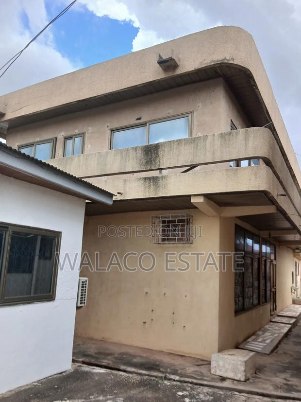 250 Square Metre Warehouse for Rent · Photo 5