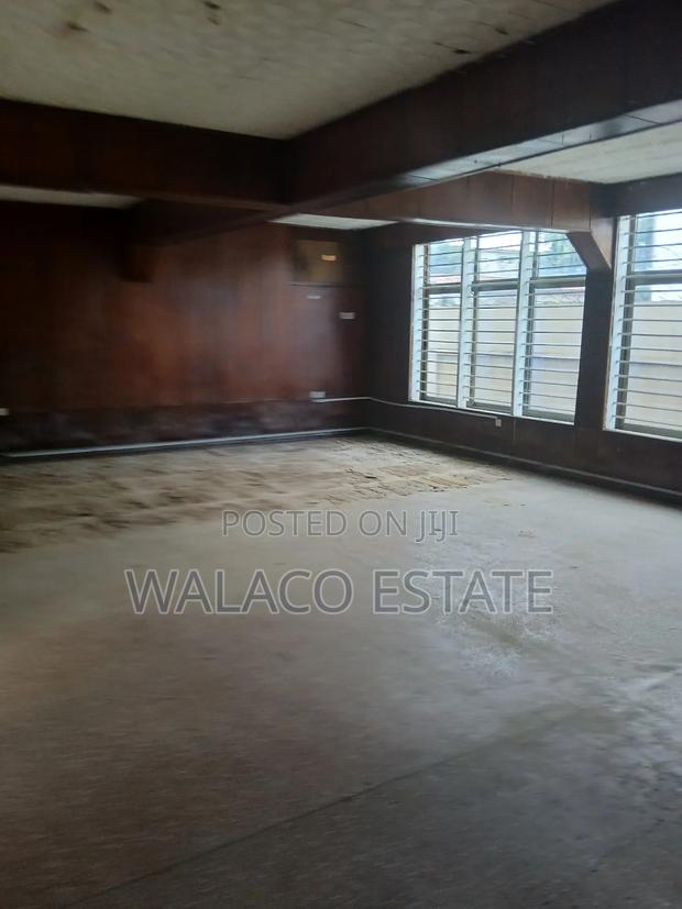 250 Square Metre Warehouse for Rent · Photo 6