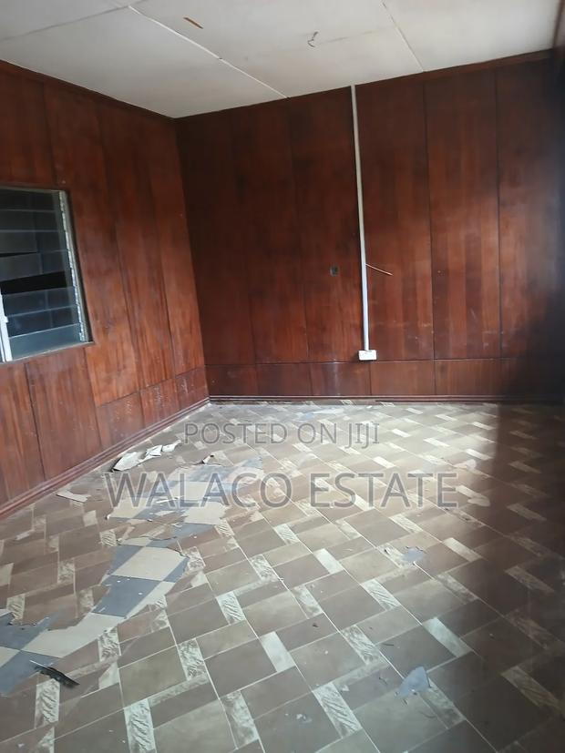 250 Square Metre Warehouse for Rent · Photo 7