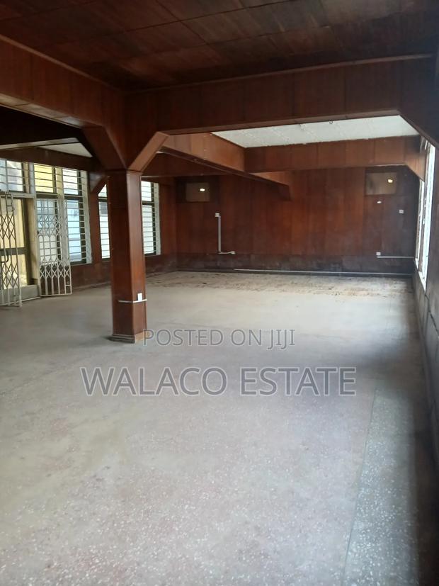 250 Square Metre Warehouse for Rent · Photo 1