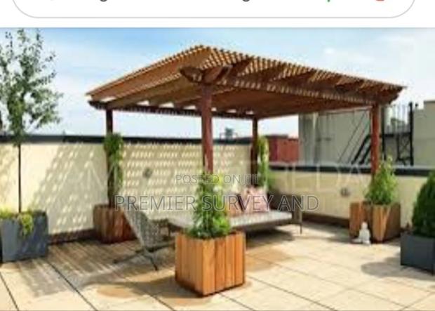 Pergola Designs · Photo 2