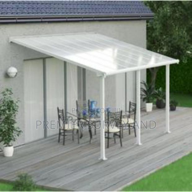 Pergola Designs · Photo 3