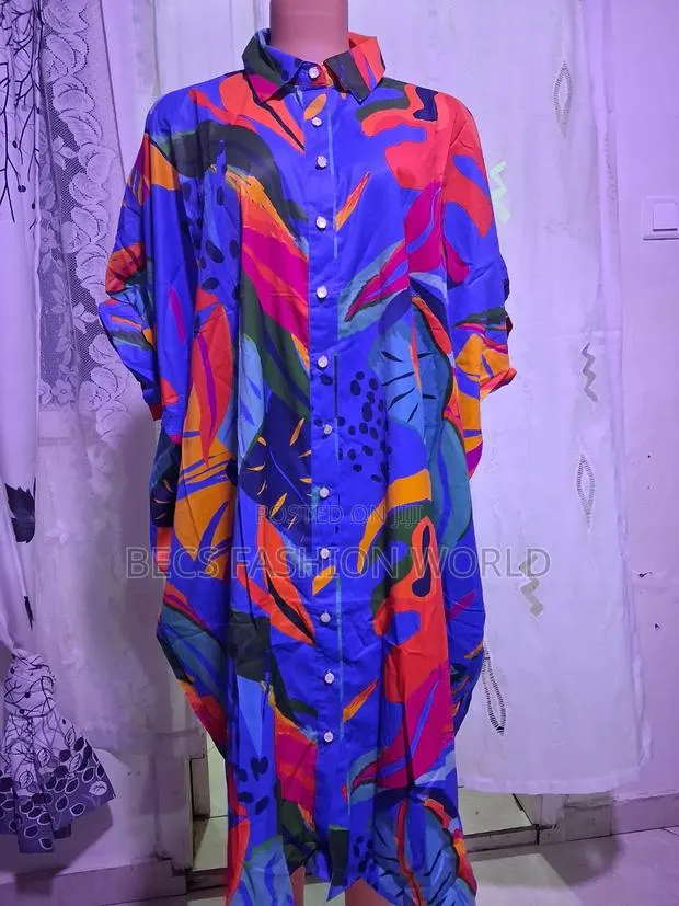Becs Fashion World · Photo 1