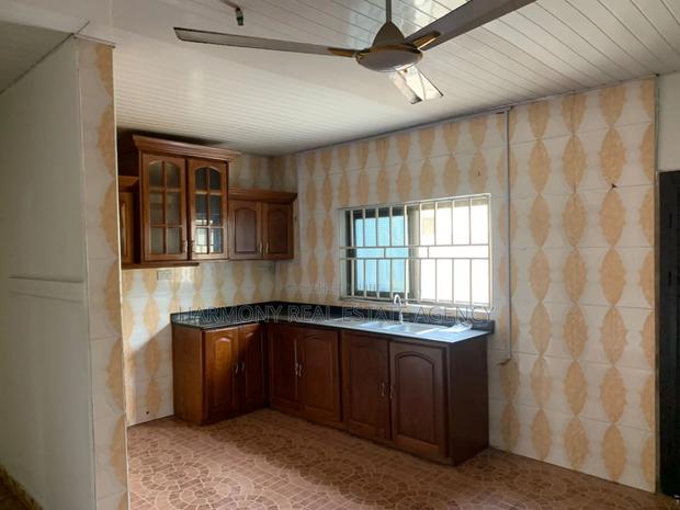 4bdrm House in Achimota for rent · Photo 1