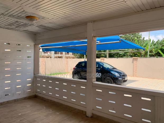 4bdrm House in Achimota for rent · Photo 3