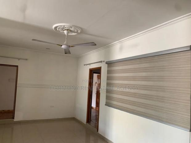 4bdrm House in Achimota for rent · Photo 6