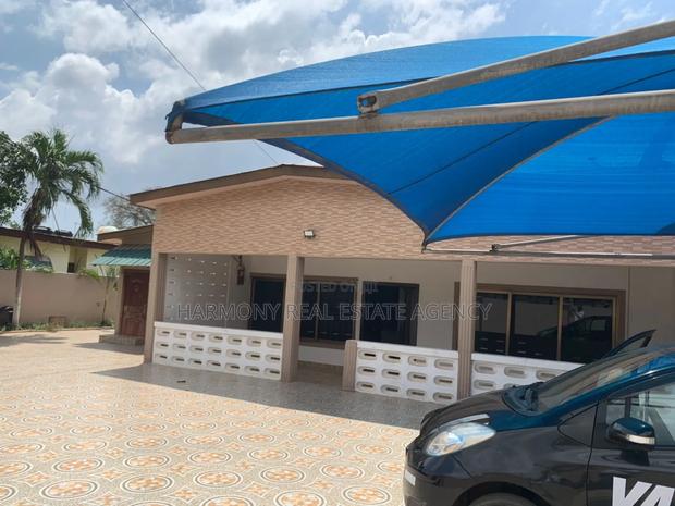 4bdrm House in Achimota for rent · Photo 7