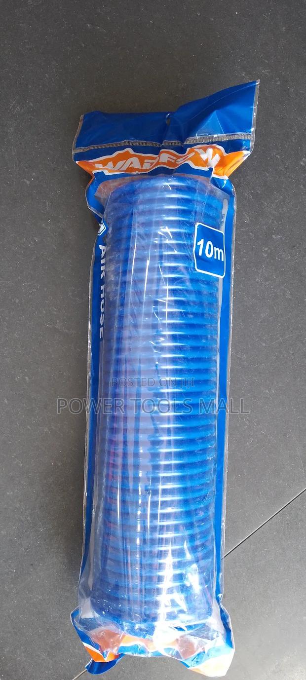 Wadfow Air Hose 10m · Photo 1