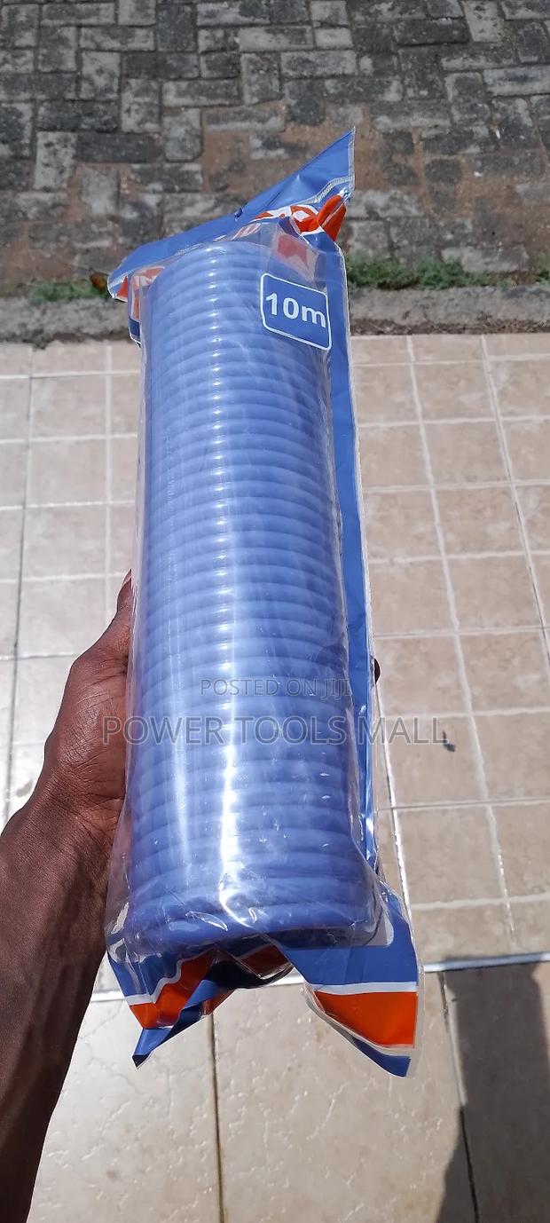Wadfow Air Hose 10m · Photo 2
