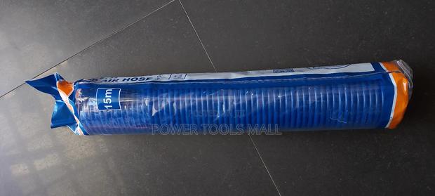 Wadfow Air Hose 15m · Photo 1